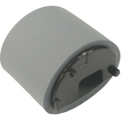 Podávací váleček - HP RL1-2184 - ruční podávání Tray 1 – Hledejceny.cz