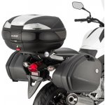 Kappa KLX1111 | Zboží Auto