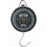 MIVARDI Váha Hardcore 54 kg – Zboží Dáma