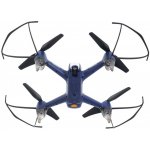 Syma X31 – Zboží Živě Syma X31 – Zboží Živě