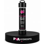 PVA Hydrospol punčocha s tubusem pva mesh system 7 m 25 mm – Hledejceny.cz