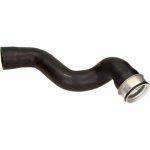 hadicka plniciho vzduchu MAXGEAR 68-0058