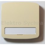 ABB Tango 3558A-A00620 C – Hledejceny.cz