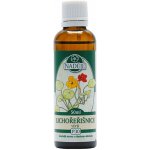 Naděje Lichořeřišnice bylinná tinktura 50 ml – Hledejceny.cz