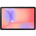Samsung Galaxy Tab S10 Lite SM-X400NZAPEUE – Zboží Živě