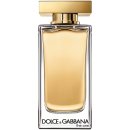 Dolce & Gabbana The One toaletní voda dámská 50 ml