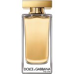 Dolce & Gabbana The One toaletní voda dámská 50 ml – Sleviste.cz