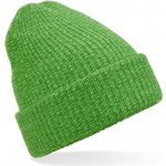 Beechfield Colour Pop B 396R bright green – Hledejceny.cz