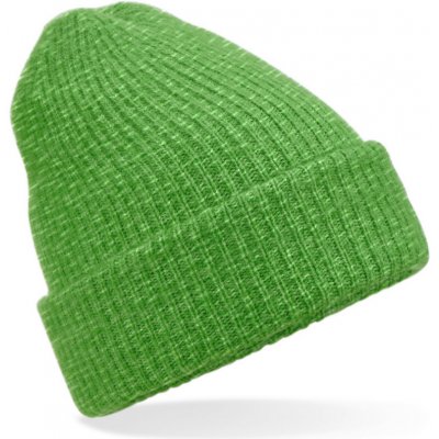 Beechfield Colour Pop B 396R bright green – Hledejceny.cz