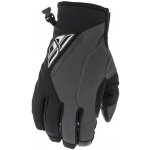 Fly Racing TITLE – Zboží Mobilmania