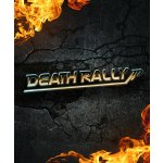 Death Rally – Zboží Dáma