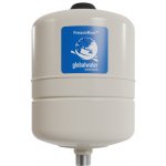 Global Water Solutions PWB-8LX – Zboží Dáma