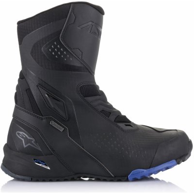 Alpinestars RT-8 – Zboží Mobilmania