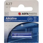 AgfaPhoto 27A-LR27A 5ks AP-27A-5B – Zbozi.Blesk.cz