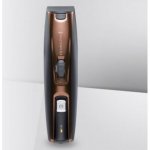 Remington MB4045 – Zbozi.Blesk.cz