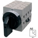 SEZ S100 J 9551 A6 – Hledejceny.cz