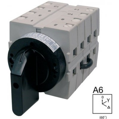 SEZ S100 J 9551 A6 – Hledejceny.cz