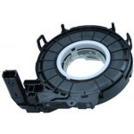 Vinuta pruzina, airbag MAXGEAR 27-2095 – Hledejceny.cz