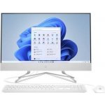 HP 24-df1021nc A21KWEA – Zboží Živě