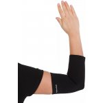 Back on track bandáž lokte Physio 4way stretch – Zboží Dáma