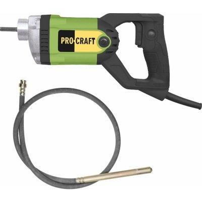 Procraft CV1200 – Zboží Dáma