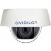 IP kamera Avigilon 2.0C-H5A-DP1-IR