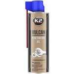 K2 VULCAN 500 ml – Hledejceny.cz