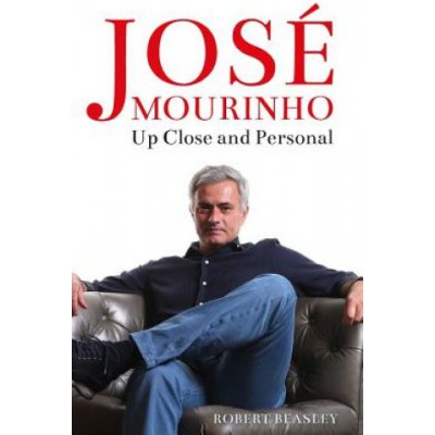 mask-arade Party Mask Jose Mourinho Official Chelsea FC Mask Mourinho