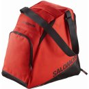 Salomon Original Gearbag 2022/2023