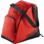 Salomon Original Gearbag 2022/2023 – Zboží Mobilmania