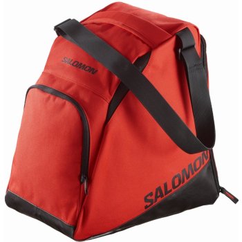 Salomon Original Gearbag 2022/2023