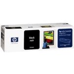 HP CB387A - originální – Zboží Mobilmania