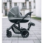 FreeON Stupátko se sedátkem – Zboží Dáma