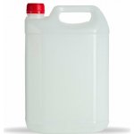 Les fruits du Paradis Datlový sirup 3000 g – Zbozi.Blesk.cz