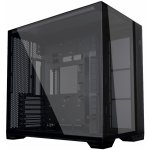 Lian Li O11 Vision Compact O11VPX – Zboží Živě