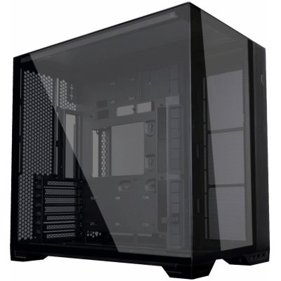 Lian Li O11 Vision Compact O11VPX – Zboží Živě