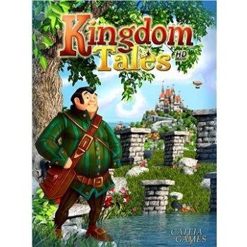 Kingdom Tales