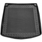 Plastová vana do kufru Rezaw Plast Opel Astra J Sedan 2012-2015 – Hledejceny.cz