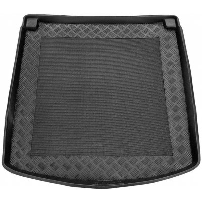 Plastová vana do kufru Rezaw Plast Opel Astra J Sedan 2012-2015 – Hledejceny.cz
