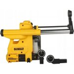 DeWALT D25304DH – Zboží Dáma