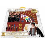JIRI MODELS Luxusní kreativní sada/ Harry Potter – Hledejceny.cz