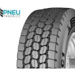 Continental HTC1 445/65 R22,5 169K – Zboží Mobilmania