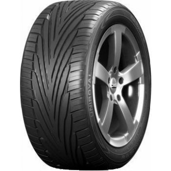 Uniroyal RainSport 2 225/45 R17 91W