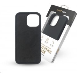 Pouzdro RhinoTech MAGcase Origin Apple iPhone 12 Pro Max černé