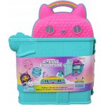 Spin Master SPIN GABI 6071471 /4 – Zboží Mobilmania