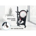 Finnlo CleverFold CF70 BT – Zboží Dáma