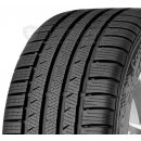 Continental ContiWinterContact TS 810 S 255/40 R18 99V