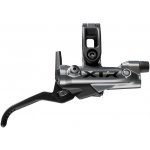 Shimano XTR BL-M9220 pravá hydraulická I-Spec EV – Zboží Dáma