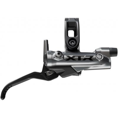 Shimano XTR BL-M9220 pravá hydraulická I-Spec EV – Zboží Dáma
