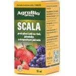 AgroBio Opava Scala 10 ml – Zboží Mobilmania